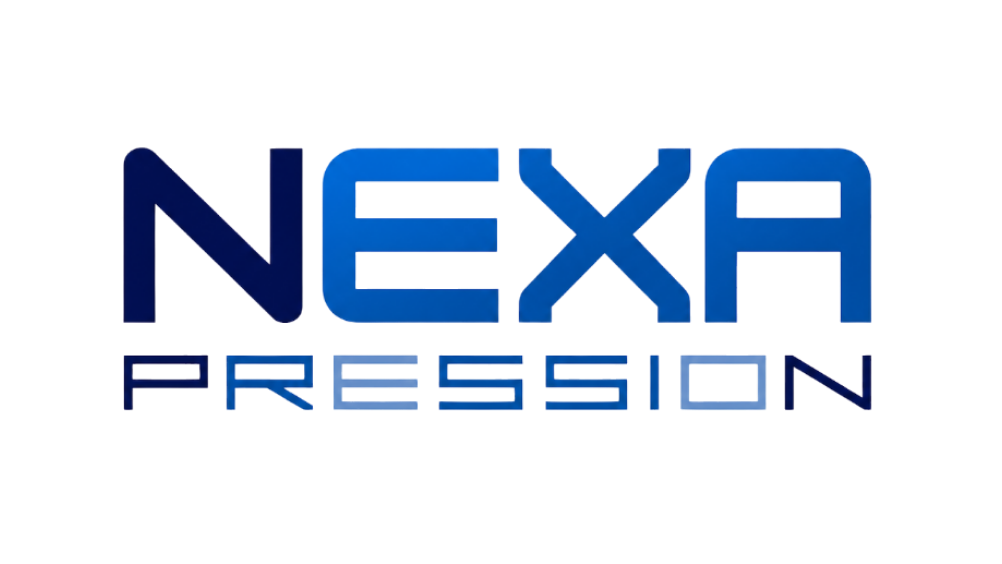 Nexa Pression